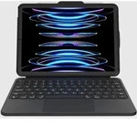 Deqster PKU3 - Prime Keyboard, Air M2/M3 11", DE