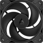 ARCTIC ACFAN00331A, ARCTIC P12 PRO Reverse schwarz | Geh&auml;usel&uuml;fter