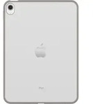 OtterBox Profile Apple iPad (A16/10th gen) Manusia Beige - clear/beige
