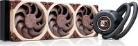 Noctua NL-LC1-36, Noctua NL-LC1-36 | AiO-Wasserk&uuml;hlung