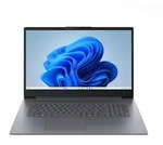 Lenovo IdeaPad 3 Slim 83VS0024GE - 17.3", Intel&reg; CoreTM 7 350, 16GB RAM, 512GB...