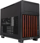Thermaltake CA-11L-00S1NN-WS, Thermaltake TR200 WS | PC-Geh&auml;use