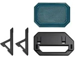 Thermaltake Chassis Stand f&uuml;r The Tower 600 Transformative Teal