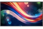Philips 50BDL4050Q 50 Zoll - Digital Signage Display VA-Panel, 4K UHD, 8 ms,...