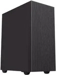 Hyrican Business Desktop PC CTS01006 AMD Ryzen 7 5700X, 32GB RAM, 1TB M.2 SSD,...