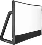 Celexon aufblasbare Outdoor-Leinwand Economy INF 120" Bildma&szlig;: 120" im 16:9...