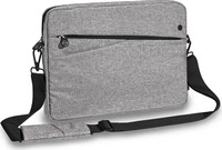 Pedea 64060063, PEDEA Tablet Tasche 12,9 Zoll (32,8 cm) FASHION Schutzh&uuml;lle mit
