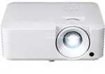 Acer PL2535 (Vero) Full HD Laser Beamer mit 5.500 ANSI Lumen Laser Lichtquelle, 4