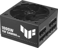 ASUS 90YE00SE-B0NA00, ASUS TUF Gaming 1000W Gold EVO | PC-Netzteil