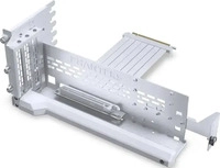 Phanteks PH-PGPUKT5.0_DWT01, PHANTEKS Premium Vertical GPU Bracket PCIe 5.0 220mm