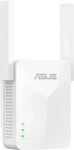 ASUS 90IG0AL0-MO0T00, ASUS RP-AX50 WiFi 6 Repeater AX1500 Dualband, 1x Gigabit LAN