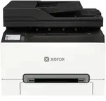 Xerox C255a Multifunktionsdrucker