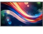 Philips 43BDL4050Q 43 Zoll - Digital Signage Display ADS Panel, 4K UHD, 8 ms,...