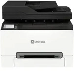 Xerox C303a Farb- Multifunktionsdrucker