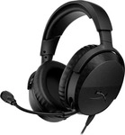 HyperX BS1T5AA, HyperX Cloud Stinger 3 Wired