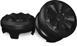 KontrolFreek (by Steelseries) Galaxy Black XBOX Kit Controller Aufs&auml;tze f&uuml;r...