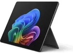 Microsoft Surface Pro 13" OLED for Business - 12 Gen - EP2-61688 13" PixelSense