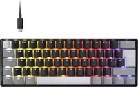 Corsair CH-979101J-DE, CORSAIR Clipper Pro Mini 60 Gaming Tastatur