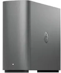 Synology BST170-4T, Synology BeeStation Plus 4TB Pers&ouml;nliche Cloud 1x Gigabit