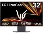 LG 32GX870A-B.AEU