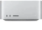 Apple Mac Studio MHL64ZD/A M5 Max, 18-Core CPU, 32-Core GPU, 36 GB RAM, 512 GB SSD