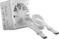 Corsair CP-9020339-EU, CORSAIR RMe Series ThermalProtect RM1000e White |...