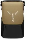 Lenovo Legion 16" Gaming-Notebookrucksack GB500