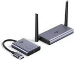 *EOL* UGREEN CM506 HDMI Extender