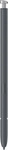 Samsung EJ-PS948BSEGEU, Samsung S-Pen f&uuml;r Galaxy S26 Ultra, Silver