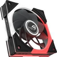 ASUS 90DA00K0-B09000, ASUS ROG Eurux GR120 ARGB Reverse | Geh&auml;usel&uuml;fter