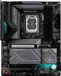 GigaByte Z890 EAGLE PLUS, GIGABYTE Z890 Eagle Plus Mainboard Sockel 1851