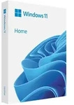 Microsoft Windows 11 Home