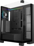 FSP POC0000276, FSP U691-BP | PC-Geh&auml;use