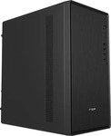FSP S120-B | PC-Geh&auml;use