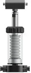 MOZA SR-P Lite2 Brems-Performance-Kit