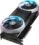 GigaByte GV-N5080AORUS IF-16GD, GIGABYTE AORUS GeForce RTX 5080 Infinity 16G...