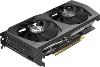 ZOTAC ZT-A30600E2-10M, Zotac GeForce RTX 3060 Twin Edge 12GB GDDR6 Grafikkarte...