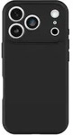 OtterBox Lumen Apple iPhone 18 Pro/17 Pro - black