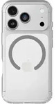 OtterBox Lumen Clear Apple iPhone 18 Pro/17 Pro - clear