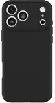 OtterBox Lumen Apple iPhone 18 Pro Max/17 Pro Max - black