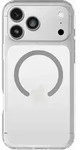 OtterBox Lumen Clear iPhone 18 Pro Max/17 Pro Max - clear