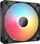 Corsair CO-9051063-WW, CORSAIR iCUE LINK RX140 II RGB | Geh&auml;usel&uuml;fter
