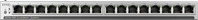Zyxel GS1100-16EP-EU0101F, Zyxel GS1100-16EP Unmanaged Switch 16-Port, 16x Gigabit