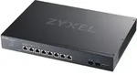 Zyxel XS1935-10 Smart Managed Switch 10-Port, 8x 10G RJ45, 2x 10G SFP+, Nebula...