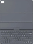 Samsung EF-DX840BBEGDE, Samsung Galaxy Tab S12+ Book Cover Keyboard Slim,...