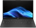 HP 15-fd0151ng 15,6" FHD, Intel N250, 8GB RAM, 512GB SSD, FreeDOS