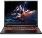 Acer Nitro V 16 ANV16-72-78GT Intel Core 7 240H, 16GB DDR5, 512GB SSD, 16"...