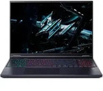 Predator Helios Neo 16 PHN16-I31-76TW Intel Core i7-14650HX, 16 GB DDR5, 512GB...