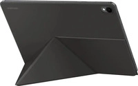 Samsung EF-BX840PBEGWW, Samsung Book Cover f&uuml;r Galaxy Tab S12+, black