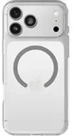 OtterBox Lumen Clear+Glass iPhone 18 Pro Max/17 Pro Max -clear